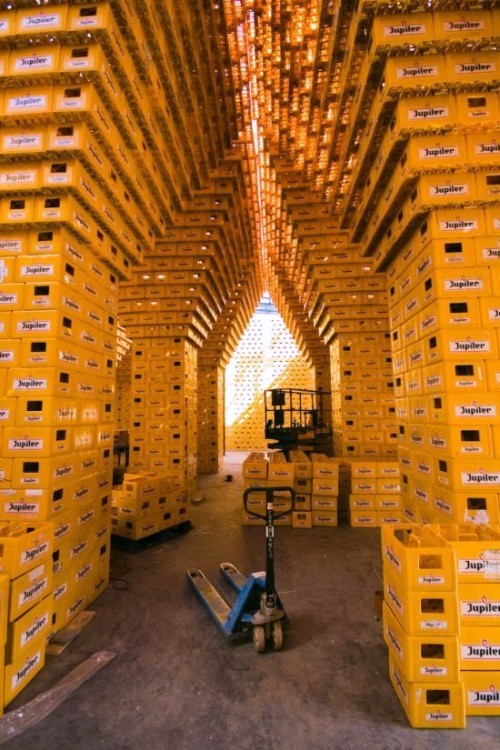 Bild des Monats September 2009