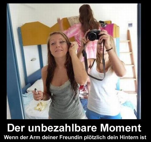 Bild des Monats Dezember 2011