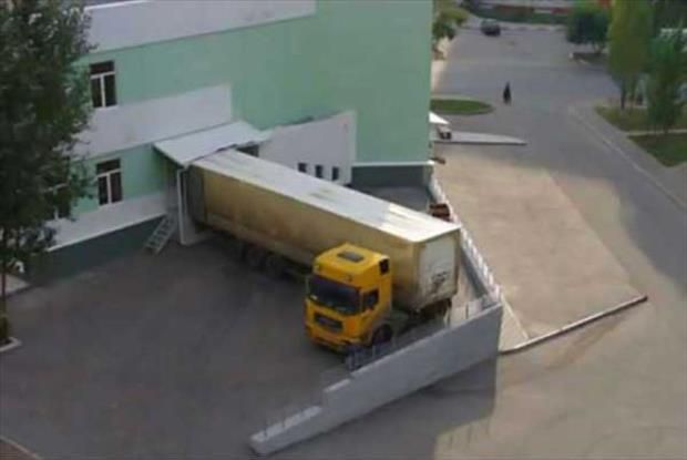 Bild des Monats April 2016