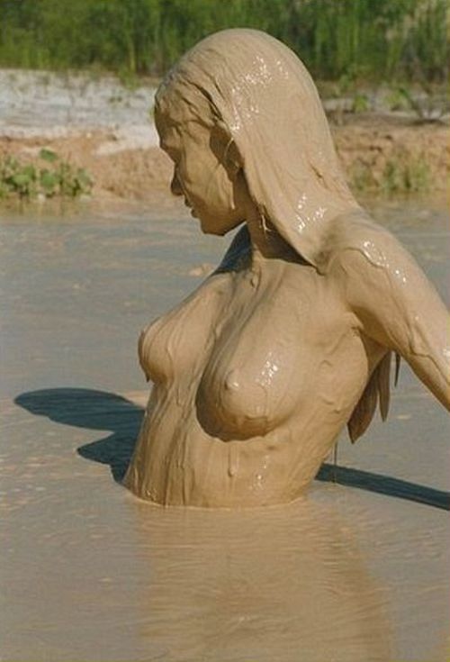 Bild des Monats März 2010