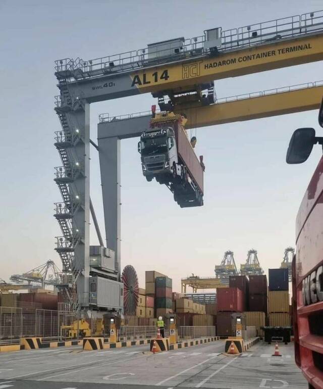 Best-Galerie, lustige Bilder