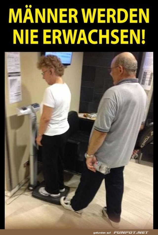 Best-Galerie, lustige Bilder
