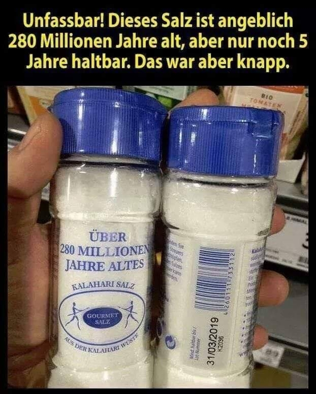 Best-Galerie, lustige Bilder