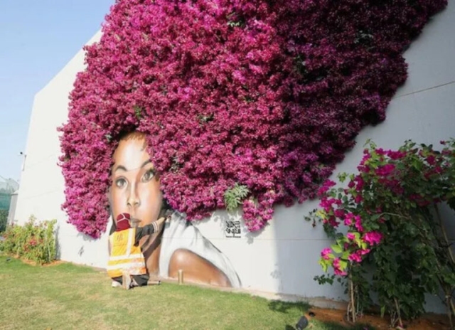 Best-Galerie, lustige Bilder