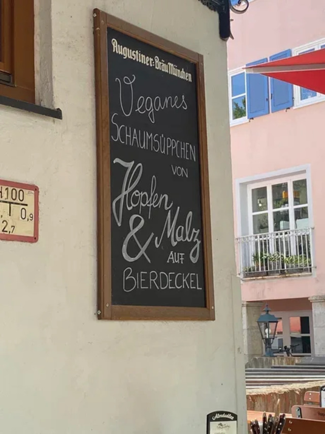 Best-Galerie, lustige Bilder