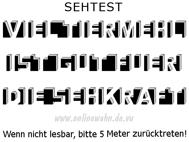 Was sind denn das f&uuml;r Hieroglyphen?