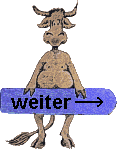 Weiter zur n&auml;chsten Weide