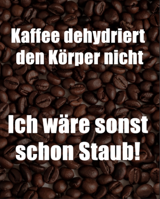 jeden Tag ein neues Foto