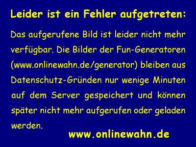 u-bild.php