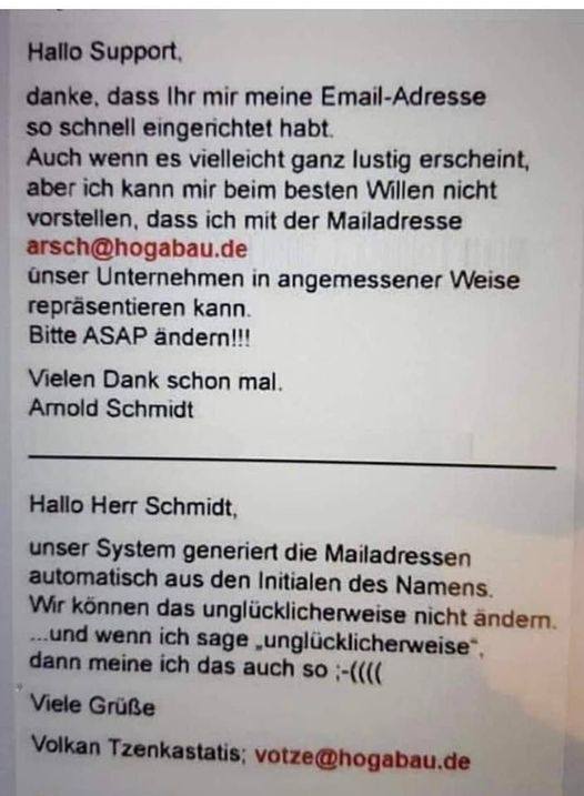 Bild des Monats Februar 2026