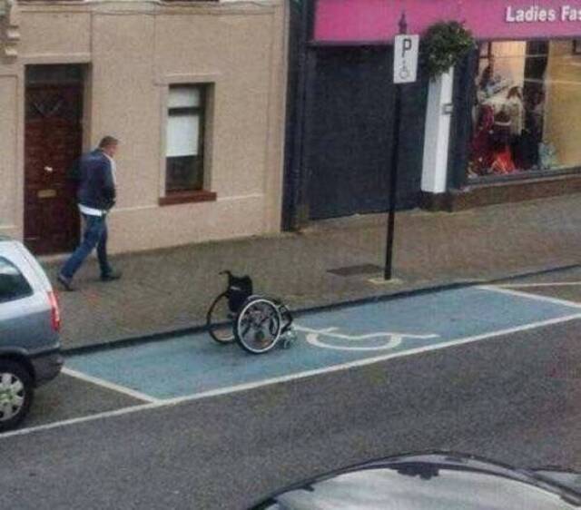 Bild des Monats August 2023