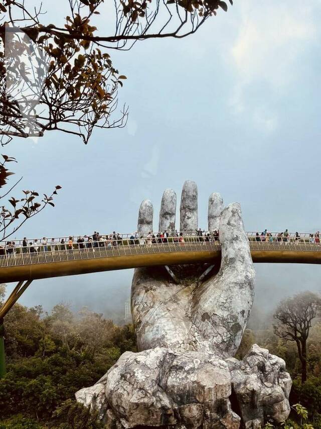 Bild des Monats Oktober 2024