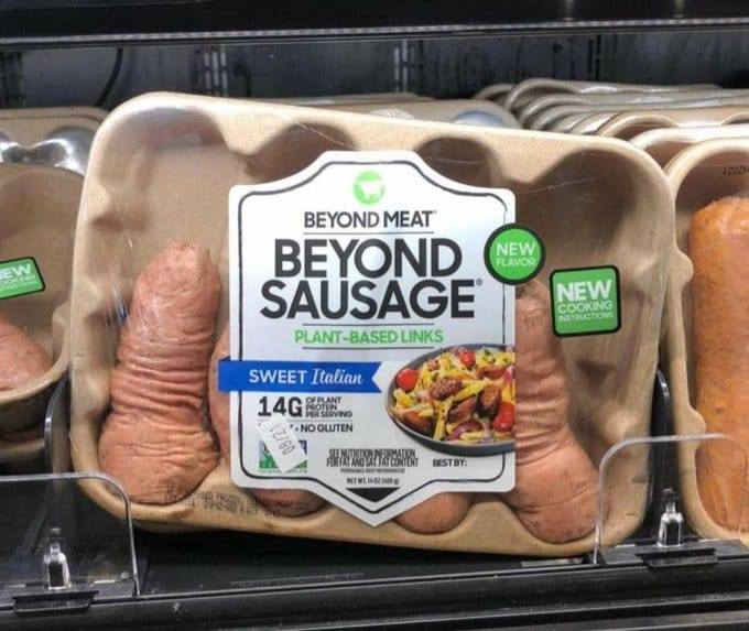 Best-Galerie, lustige Bilder