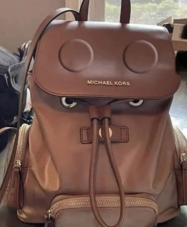 Best-Galerie, lustige Bilder