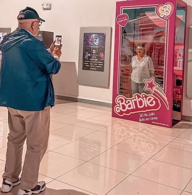 Best-Galerie, lustige Bilder