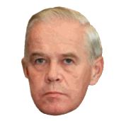 Ohne Tiermehl w&auml;re das nicht passiert.