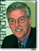 Dieter Philipp (vielleicht sollten wir den auch noch in unsere Fahndungsseite aufnehmen)