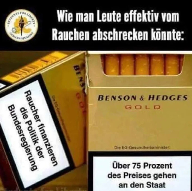 jeden Tag ein neues Foto