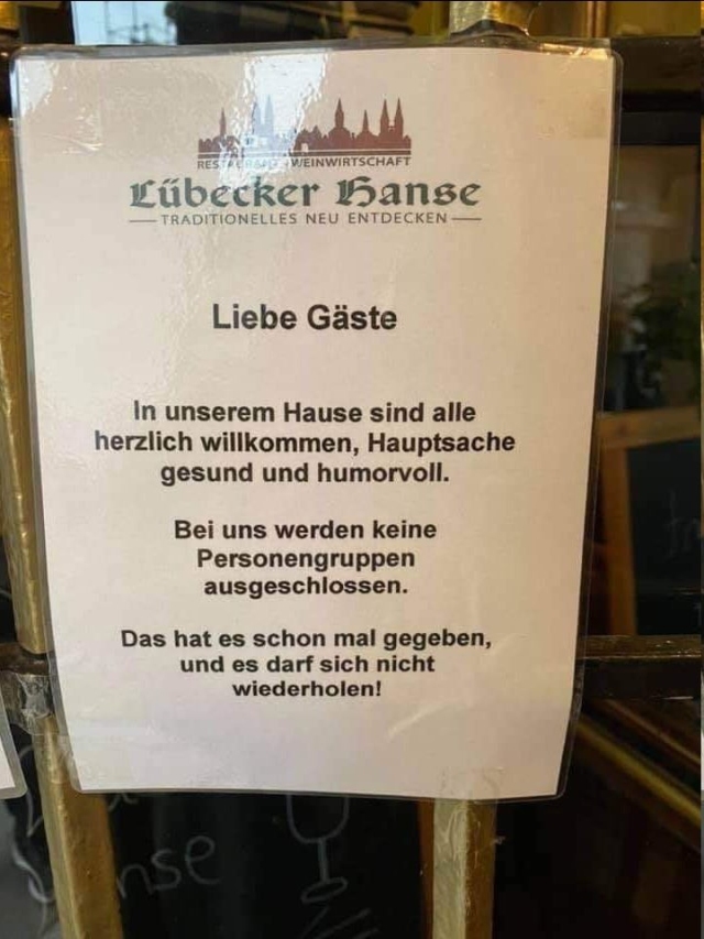 jeden Tag ein neues Foto