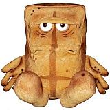 Bernd das Brot